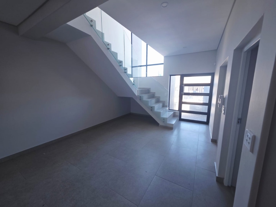 4 Bedroom Property for Sale in Sandown Western Cape